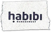 Habibi Management