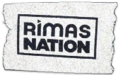 Rimas Nation